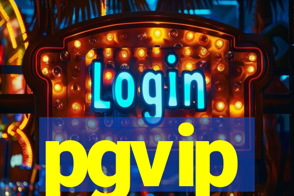 pgvip