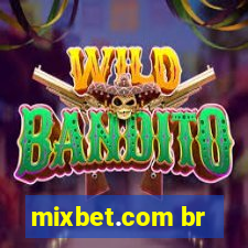 mixbet.com br