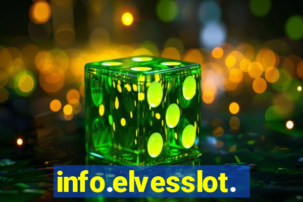 info.elvesslot.slot