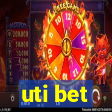 uti bet