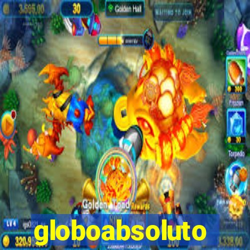 globoabsoluto