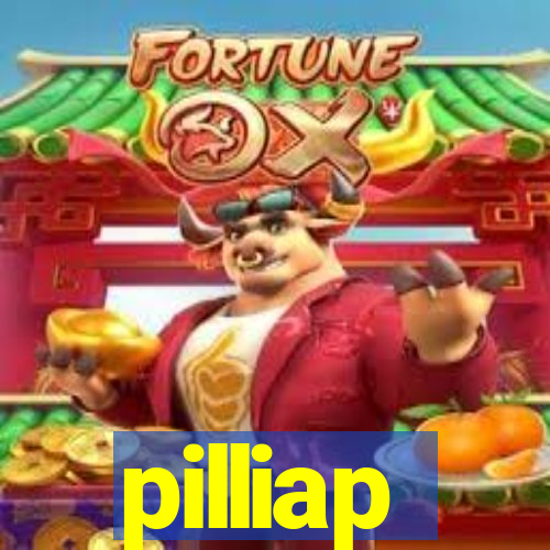 pilliap