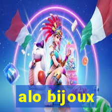 alo bijoux