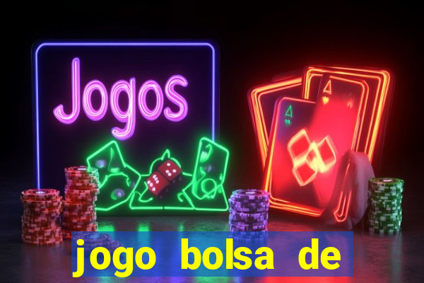 jogo bolsa de valores como jogar