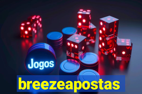 breezeapostas