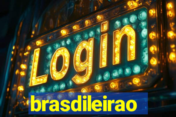 brasdileirao