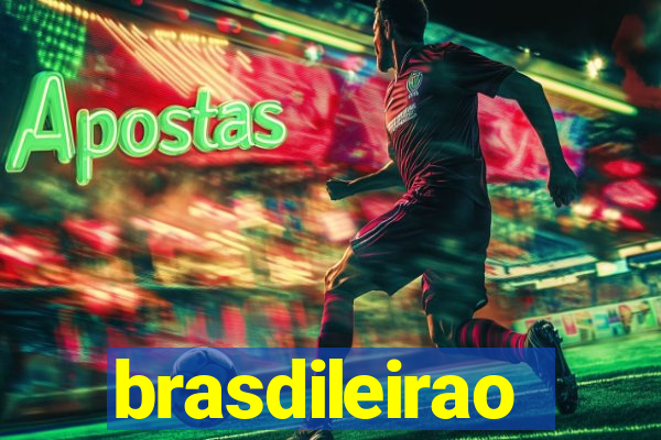 brasdileirao