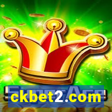 ckbet2.com