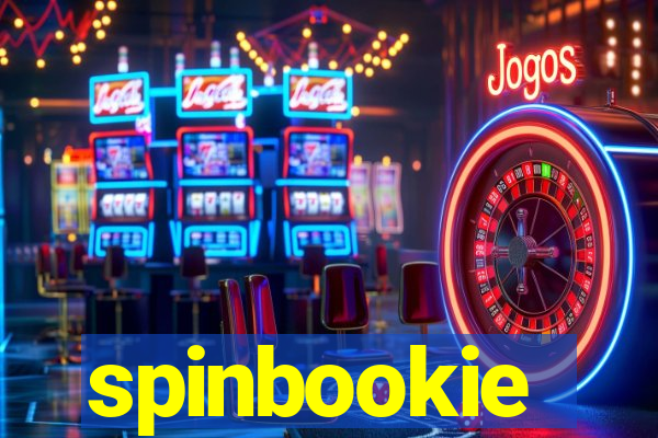 spinbookie