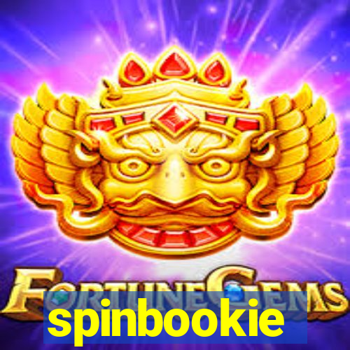 spinbookie