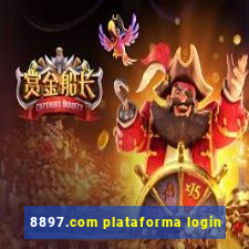 8897.com plataforma login