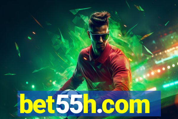 bet55h.com