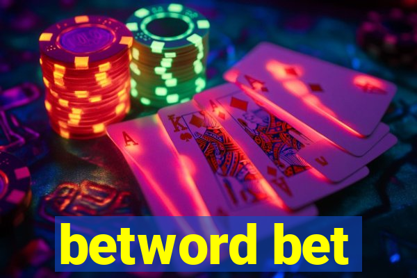 betword bet