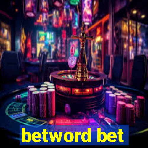 betword bet