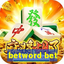 betword bet