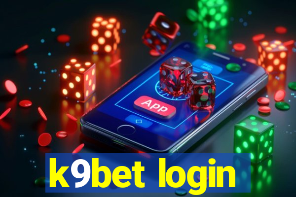 k9bet login