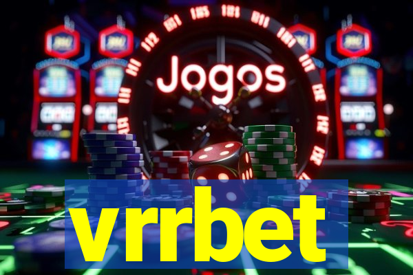 vrrbet