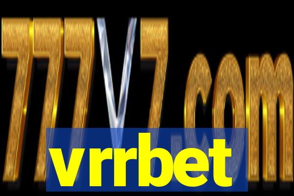 vrrbet