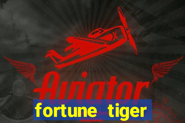 fortune tiger download android