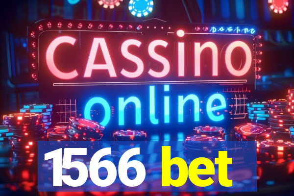 1566 bet