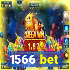 1566 bet