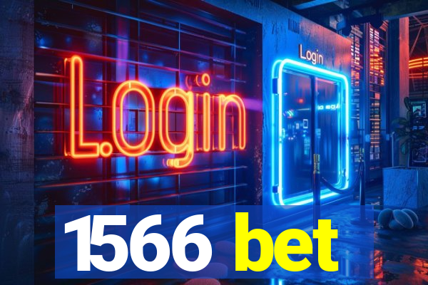 1566 bet