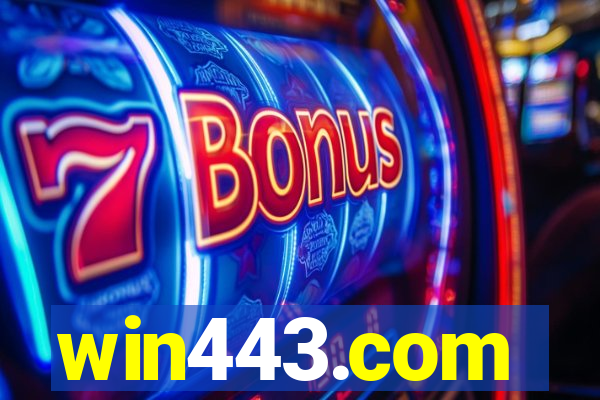 win443.com