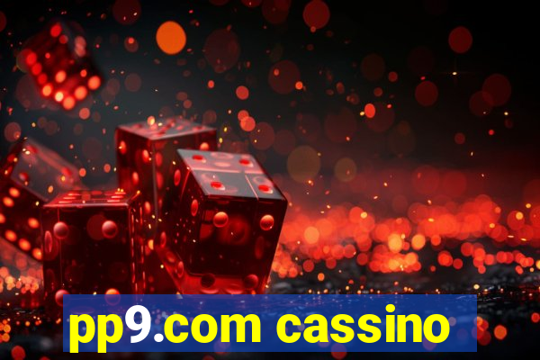 pp9.com cassino