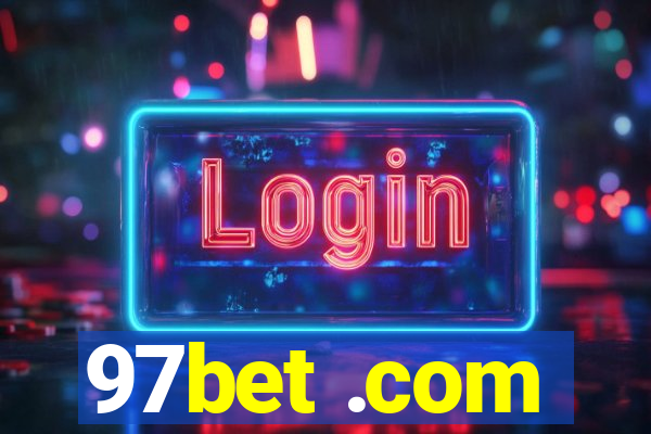 97bet .com