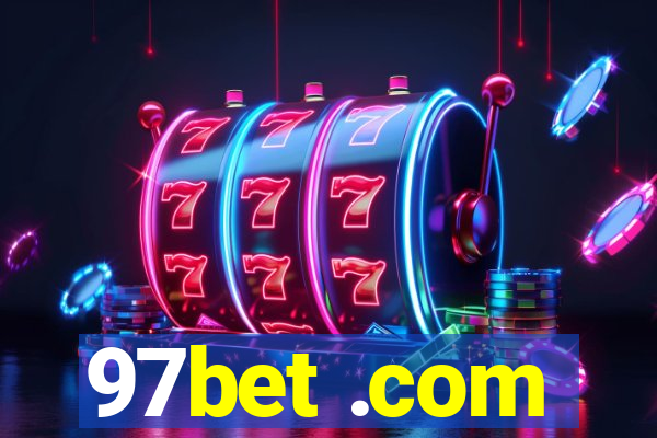 97bet .com