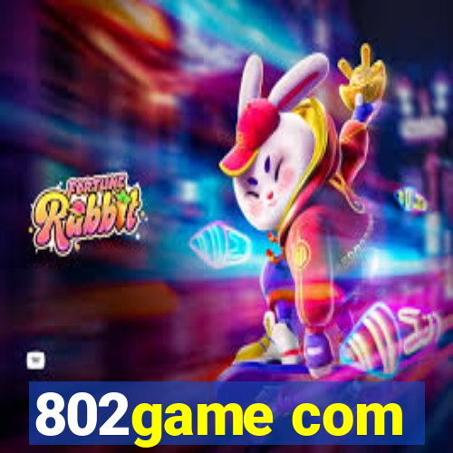 802game com