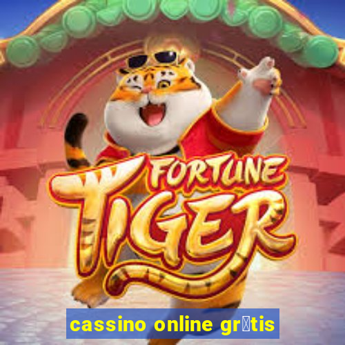 cassino online gr谩tis