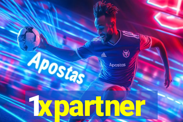 1xpartner