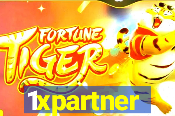 1xpartner