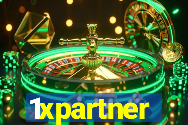 1xpartner