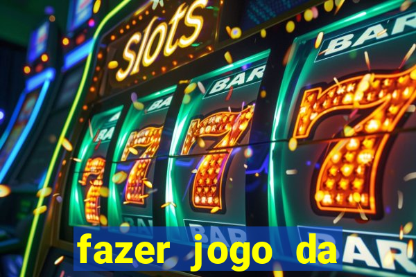 fazer jogo da loteca online