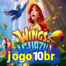 jogo10br