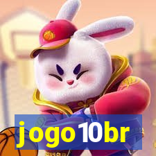 jogo10br