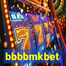 bbbbmkbet