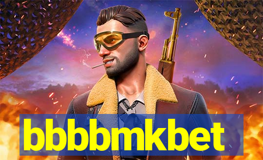 bbbbmkbet