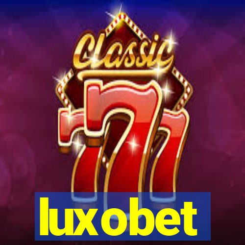 luxobet