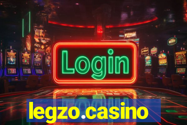 legzo.casino