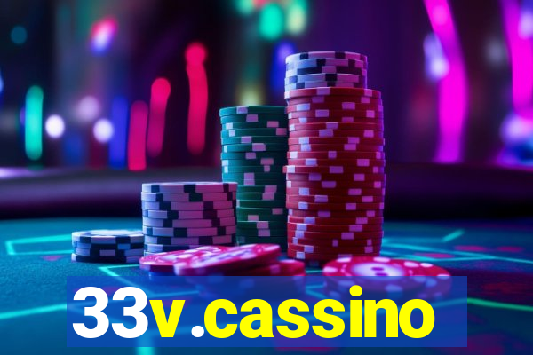 33v.cassino