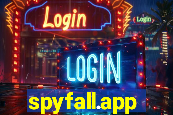 spyfall.app