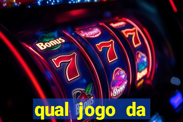 qual jogo da frutinha que ganha dinheiro