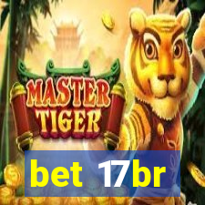 bet 17br