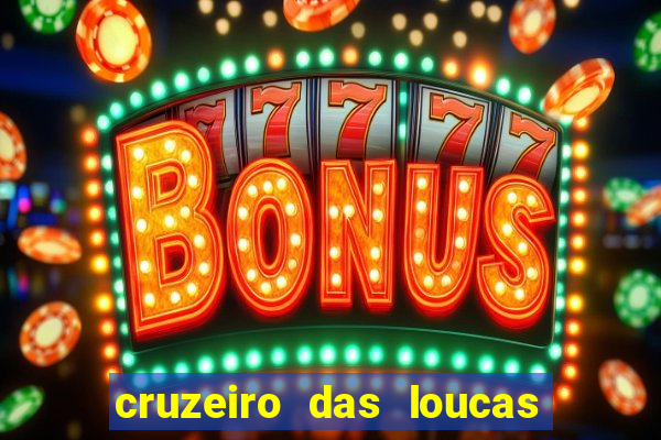 cruzeiro das loucas torrent magnet