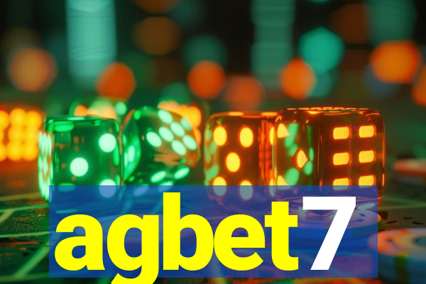 agbet7