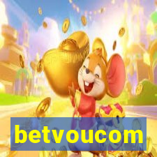 betvoucom