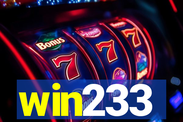 win233